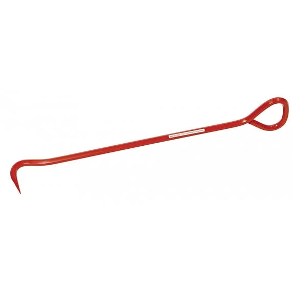 Reed Manufacturing Reed MH30 30" Manhole Cover Hook 02302 3 Reed Manufacturing Reed MH30 30" Manhole Cover Hook 02302