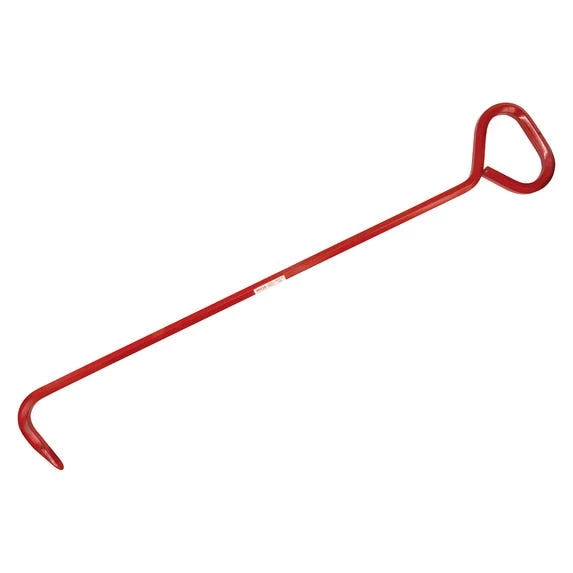 Reed Manufacturing Reed MH36 36" Manhole Cover Hook 02303 3 Reed Manufacturing Reed MH36 36" Manhole Cover Hook 02303