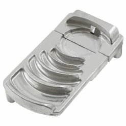 Reed Manufacturing Reed DEB4 Deburring Tool For Plastic Pipe 04430