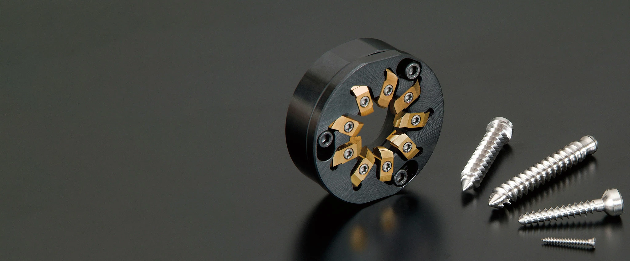 Grey Pneumatic Sockets Shop -Grey Pneumatic Sockets Shop 1