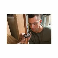 RIDGID Tools RIDGID 3/16" - 15/16" Model 104 Close Quarters Metal/Copper Cutter 32985 -Grey Pneumatic Sockets Shop 1298 4 inczbs5jdz3guaxb