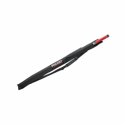 RIDGID Tools RIDGID MR-10 Magnetic Utility Locator Metal Detector 53068 4 RIDGID Tools RIDGID MR-10 Magnetic Utility Locator Metal Detector 53068 - Image 2