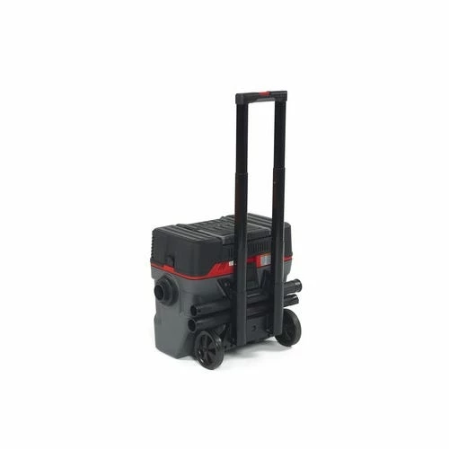 RIDGID Tools RIDGID 10 Gallon RV1000 ProPack Industrial Wet/Dry Vac 50328 6 RIDGID Tools RIDGID 10 Gallon RV1000 ProPack Industrial Wet/Dry Vac 50328 - Image 4
