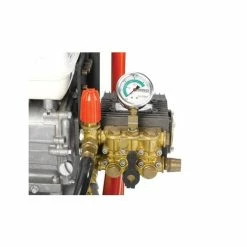 RIDGID Tools RIDGID KJ2200 Water Jetter 63877 -Grey Pneumatic Sockets Shop 16375 3 ahuikji82s033fue