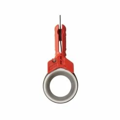 RIDGID Tools RIDGID Straplock Handle 3 - 8" Plastic Pipe 42478 -Grey Pneumatic Sockets Shop 16382 2 eyppw6ucdcldl6kh