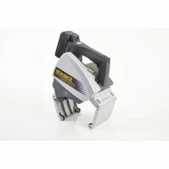 Exact Pipe Cutting Exact PipeCut 170 Battery 7048134US