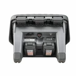 RIDGID Tools RIDGID CS12x SeeSnake Digital Recording Monitor Wi-Fi 57278 7 RIDGID Tools RIDGID CS12x SeeSnake Digital Recording Monitor Wi-Fi 57278 -Grey Pneumatic Sockets Shop 17990 3 dn1tbmj6jm6jhwt8