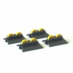 Exact Pipe Cutting Exact PipeCut 220E (0.6" - 8.6") Pipe Cutter Circular Saw Roller System 7010437US -Grey Pneumatic Sockets Shop 18142 3 svbo4hpwooe3q2ca