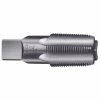 RIDGID Tools RIDGID Hand Use 1-1/2" Pipe Tap-NPT 35850 1 RIDGID Tools RIDGID Hand Use 1-1/2" Pipe Tap-NPT 35850 -Grey Pneumatic Sockets Shop 1847 mmadik4iinszf8fn 6