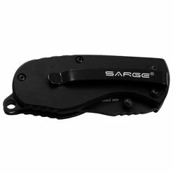 OPT Gear & Merchandise Ohio Power Tool Tactical Knife SK-800 -Grey Pneumatic Sockets Shop 19559 3 fmfz8w2pa3j4tsff