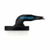 Spyder Nylon Brush - Blister Packed Recip Attachment 400004 1 Spyder Nylon Brush - Blister Packed Recip Attachment 400004 -Grey Pneumatic Sockets Shop 1 10