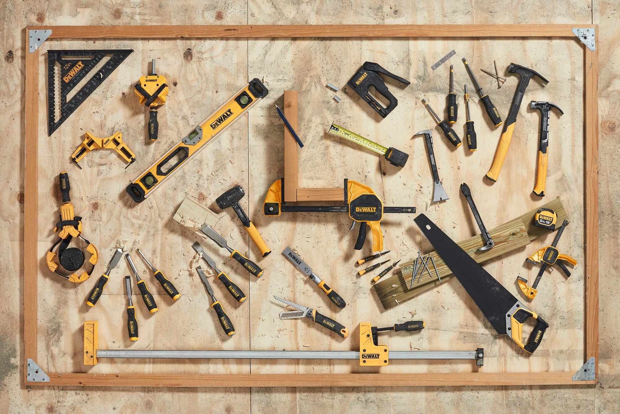 Grey Pneumatic Sockets Shop -Grey Pneumatic Sockets Shop 2