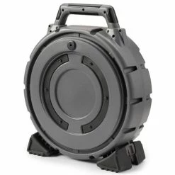 RIDGID Tools Ridgid K9-204 FlexShaft 70' Drain Cleaning Machine 2-4" Pipe 64273 20 RIDGID Tools Ridgid K9-204 FlexShaft 70' Drain Cleaning Machine 2-4" Pipe 64273 -Grey Pneumatic Sockets Shop 20660 3 d3sps4e5utbrufqq