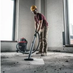 RIDGID Tools RIDGID 12 Gallon RT1200 NXT Wet/Dry Vac 62703 8 RIDGID Tools RIDGID 12 Gallon RT1200 NXT Wet/Dry Vac 62703 -Grey Pneumatic Sockets Shop 21014 3 jry9vk162qc8wh2u