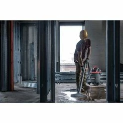 RIDGID Tools RIDGID 12 Gallon RT1200 NXT Wet/Dry Vac 62703 9 RIDGID Tools RIDGID 12 Gallon RT1200 NXT Wet/Dry Vac 62703 -Grey Pneumatic Sockets Shop 21014 4 j1djsk1a4olvpw0j