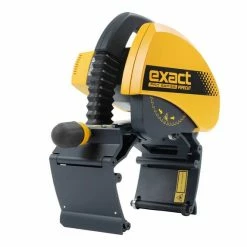 Exact Pipe Cutting Exact PipeCut (0.8" - 8.7") 220 Pro Series Pipe Saw