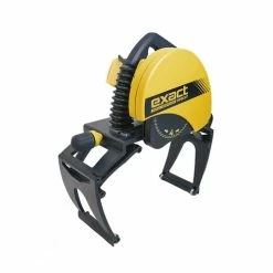 Exact Pipe Cutting Exact PipeCut 460 Pro Series (4" - 18") Pipe Cutting Circular Saw Roller System -Grey Pneumatic Sockets Shop 22882 3 ctp3dryo2rfdd5d1