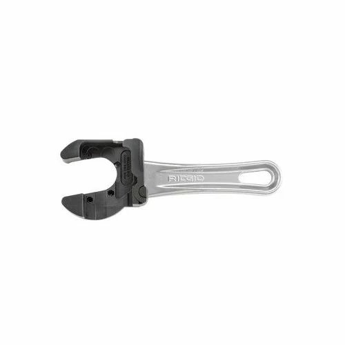 RIDGID Tools RIDGID 1/4" - 1-1/8" Ratchet Handle 118 AUTOFEED Tube Metal/Copper Cutter 32573 4 RIDGID Tools RIDGID 1/4" - 1-1/8" Ratchet Handle 118 AUTOFEED Tube Metal/Copper Cutter 32573 - Image 2