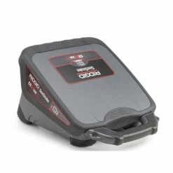RIDGID Tools Rigid SeeSnake CS65XR Monitor Bluetooth & WiFi 68768 -Grey Pneumatic Sockets Shop 23432 5 zzc911wh7n48uqo8