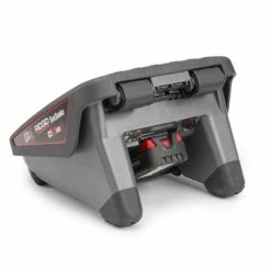 RIDGID Tools Rigid SeeSnake CS65XR Monitor Bluetooth & WiFi 68768 -Grey Pneumatic Sockets Shop 23432 6 tqcbvovouhriegva