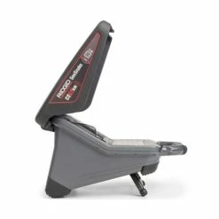 RIDGID Tools Rigid SeeSnake CS65XR Monitor Bluetooth & WiFi 68768 -Grey Pneumatic Sockets Shop 23432 8 pybyojqylt9atx8j