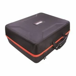 RIDGID Tools RIDGID CS6x Versa Carrying Case 66483 8 RIDGID Tools RIDGID CS6x Versa Carrying Case 66483 -Grey Pneumatic Sockets Shop 23480 3 srqe9uejqa2mtmbs