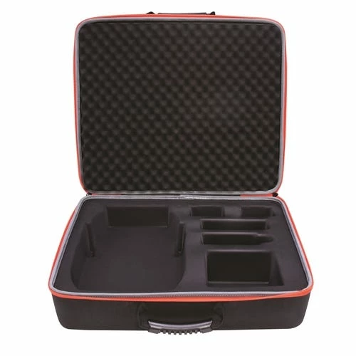 RIDGID Tools RIDGID CS6x Versa Carrying Case 66483 6 RIDGID Tools RIDGID CS6x Versa Carrying Case 66483 - Image 4