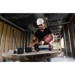 RIDGID Tools Ridgid RP 350 Press Tool Kit (No ProPress Jaws) 67063 -Grey Pneumatic Sockets Shop 23693 4 eldqayaedyzwqddf