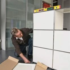 Stabila Type 196 24" IP 65 TECH Level W/ Case 36524 14 Stabila Type 196 24" IP 65 TECH Level W/ Case 36524 -Grey Pneumatic Sockets Shop 24 b