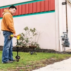 RIDGID Tools RIDGID 18V SeekTech ST-305R Transmitter 50793R 9 RIDGID Tools RIDGID 18V SeekTech ST-305R Transmitter 50793R -Grey Pneumatic Sockets Shop 24108 4 ryarowcmlreyeayv