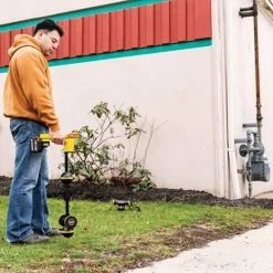 RIDGID Tools RIDGID 18V SeekTech ST-305R Transmitter Kit 66933 -Grey Pneumatic Sockets Shop 24211 3 d0sya7x7dmynz7rl