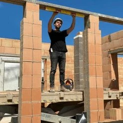 Stabila Type 196 24" IP 65 TECH Level W/ Case 36524 13 Stabila Type 196 24" IP 65 TECH Level W/ Case 36524 -Grey Pneumatic Sockets Shop 24624 5 prihgdf0f9uaxipe