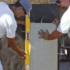 Stabila Type 196 48" IP 65 TECH Level 36548 -Grey Pneumatic Sockets Shop 24625 5 qaq2ebcdjlnelhzk