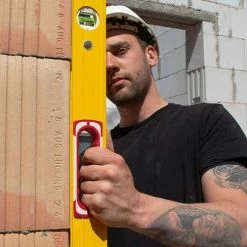 Stabila Type 196 48" IP 65 TECH Level 36548 -Grey Pneumatic Sockets Shop 24625 6 knd6colpwms0kfgq