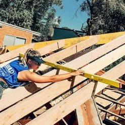 Stabila Type 196 48" IP 65 TECH Level 36548 -Grey Pneumatic Sockets Shop 24626 5 nohztfepiowfreni