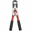 Crescent Tools H.K. Porter 14 PowerPivot Center Cut Double Compound Action Bolt Cutter 1490MCP" 2 Crescent Tools H.K. Porter 14 PowerPivot Center Cut Double Compound Action Bolt Cutter 1490MCP" -Grey Pneumatic Sockets Shop 24782 kdlq409nw1i4ijs2
