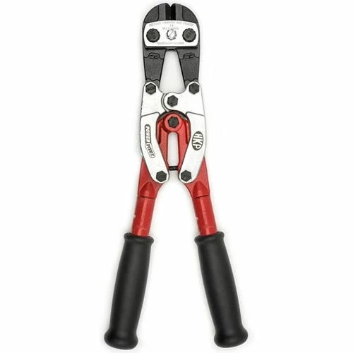 Crescent Tools H.K. Porter 14 PowerPivot Center Cut Double Compound Action Bolt Cutter 1490MCP" 3 Crescent Tools H.K. Porter 14 PowerPivot Center Cut Double Compound Action Bolt Cutter 1490MCP"