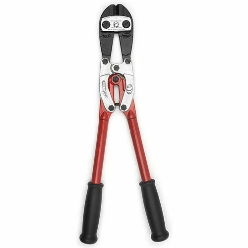 Crescent Tools H.K. Porter 18 PowerPivot Center Cut Double Compound Action Bolt Cutter 0090MCP" 3 Crescent Tools H.K. Porter 18 PowerPivot Center Cut Double Compound Action Bolt Cutter 0090MCP"