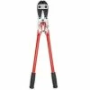 Crescent Tools H.K. Porter 30 PowerPivot Center Cut Double Compound Action Bolt Cutter 0290MCP" 2 Crescent Tools H.K. Porter 30 PowerPivot Center Cut Double Compound Action Bolt Cutter 0290MCP" -Grey Pneumatic Sockets Shop 24785 xgcw919wwcsinitq
