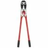 Crescent Tools H.K. Porter 36 PowerPivot Center Cut Double Compound Action Bolt Cutter 0390MCP" 2 Crescent Tools H.K. Porter 36 PowerPivot Center Cut Double Compound Action Bolt Cutter 0390MCP" -Grey Pneumatic Sockets Shop 24786 u5hdaafaoqhy6clv