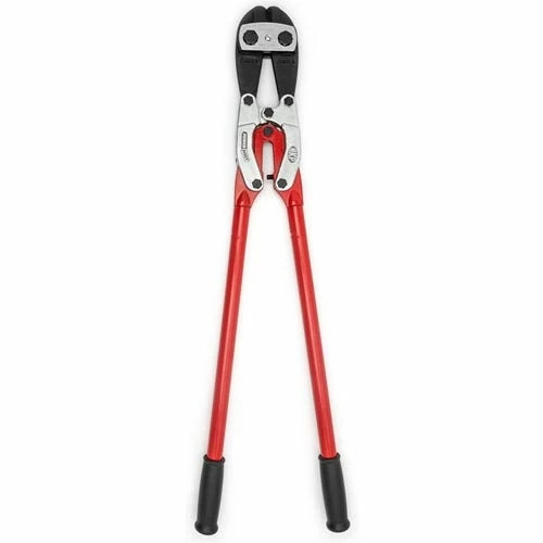 Crescent Tools H.K. Porter 36 PowerPivot Center Cut Double Compound Action Bolt Cutter 0390MCP" 3 Crescent Tools H.K. Porter 36 PowerPivot Center Cut Double Compound Action Bolt Cutter 0390MCP"