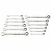Gearwrench Tools Gearwrench 12 Pc. 90-Tooth 12 Point Metric Combination Ratcheting Wrench Set 86927 1 Gearwrench Tools Gearwrench 12 Pc. 90-Tooth 12 Point Metric Combination Ratcheting Wrench Set 86927 -Grey Pneumatic Sockets Shop 24789 y0agctgl00ocpolz
