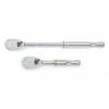 Gearwrench Tools Gearwrench 2 Pc. 3/8" Drive 90-Tooth Compact Head Teardrop Ratchet Set 81253T -Grey Pneumatic Sockets Shop 24790 rg5ujqnnw2uo9ly4