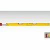 Stabila 7'-12' Plate Level W/ Removable Standoffs STA35712 -Grey Pneumatic Sockets Shop 24853 9vojjlhkl5387x51