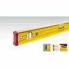 Stabila 48" Level Type 96M 38648 -Grey Pneumatic Sockets Shop 24873 ykn8sxinxvkxptnm