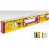 Stabila 24" Level Type 196 37424 -Grey Pneumatic Sockets Shop 24874 t7rh695k9fvozyf7