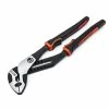 Crescent Tools Crescent 12" Z2 K9 Straight Jaw Dual Material Tongue And Groove Pliers RTZ212CG" 2 Crescent Tools Crescent 12" Z2 K9 Straight Jaw Dual Material Tongue And Groove Pliers RTZ212CG" -Grey Pneumatic Sockets Shop 24981 whou12x9cvswqhlq