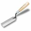 Marshalltown 5" X 1-1/2" Margin Trowel 54 -Grey Pneumatic Sockets Shop 25182 muepxqkpkvkso1ma
