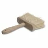 Marshalltown 6-1/2" X 1-3/4" Masonry Brush 829 2 Marshalltown 6-1/2" X 1-3/4" Masonry Brush 829 -Grey Pneumatic Sockets Shop 25187 1ge6hhojhrdcv25n