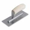 Marshalltown 8" X 3" Midget Trowel 11 -Grey Pneumatic Sockets Shop 25190 qw84fh06ulffuli7
